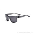 Nuevo diseño Venta caliente Venta completa Rim TR90 Modelas Fashion Eyewear